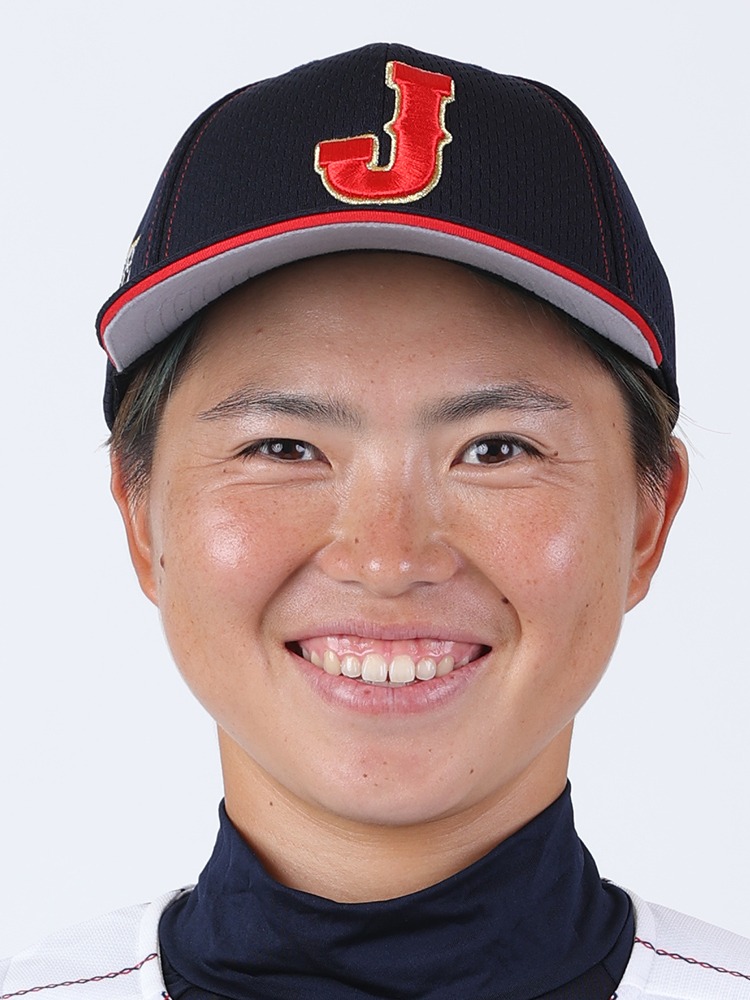 NARAOKA-Miwa