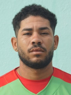 DIAZ SILVA-Rodolfo