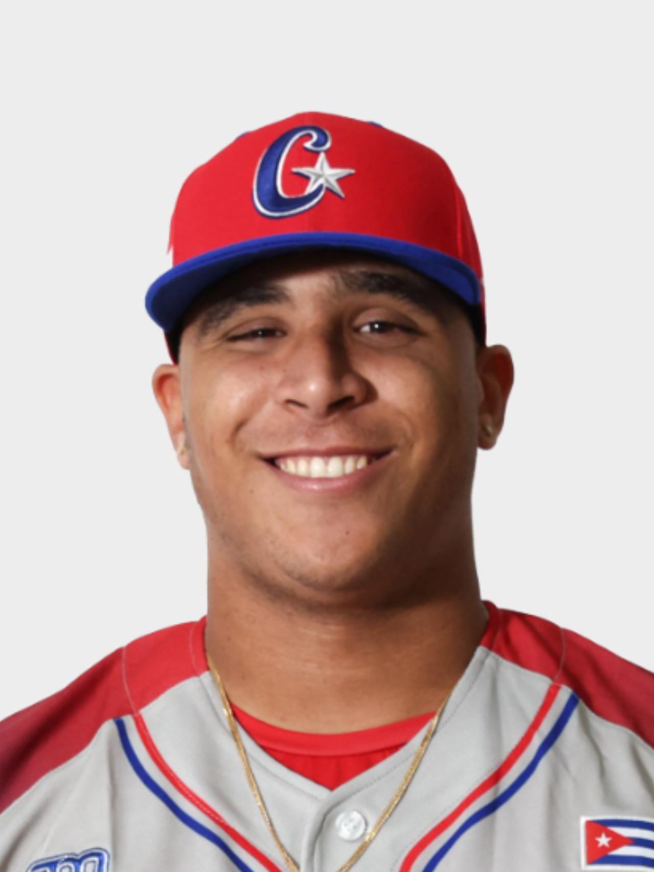 ALVAREZ DIAZ-Frank Abel