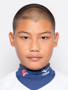 CHEN-Hung-Kai
