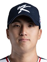 JUNG-Haiyoung