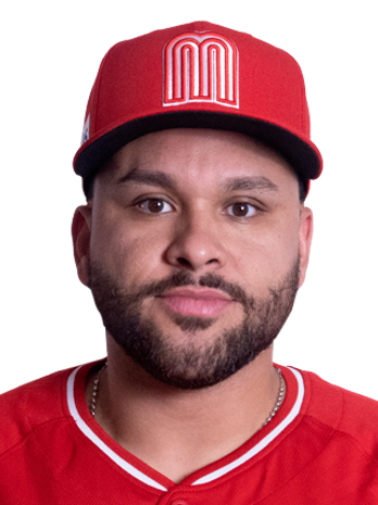 ROJAS VALENZUELA-Jose