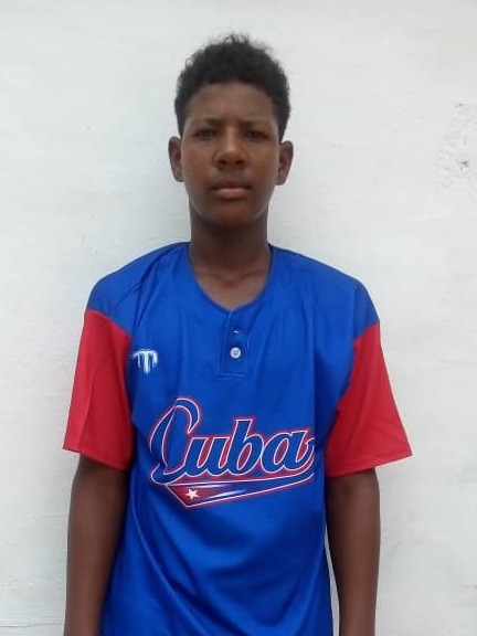 REYES PEREZ-Yordan
