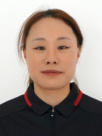 XIE-Jiaxin
