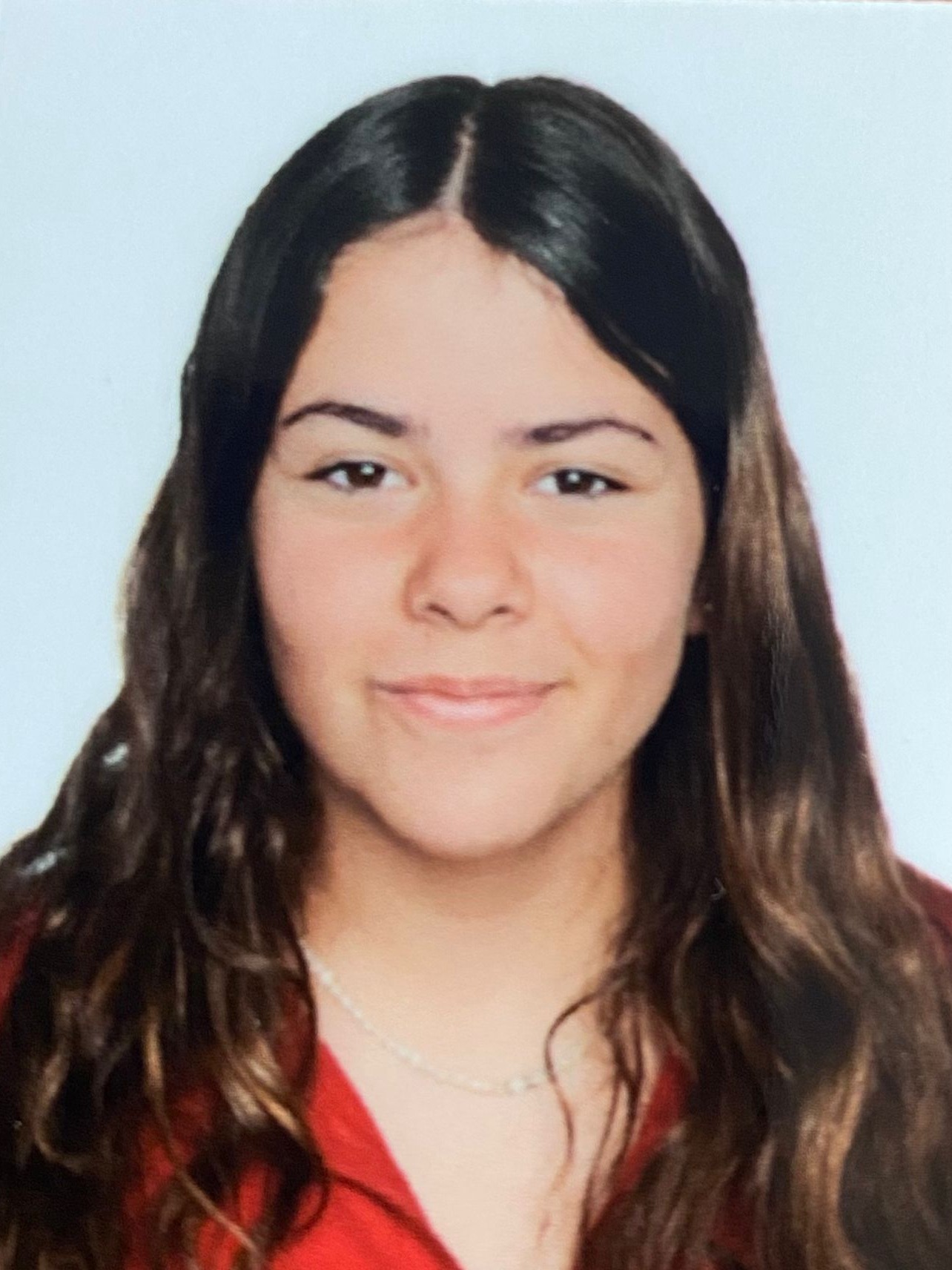 VALDERRAMA MARTÍN-Isabel Victoria