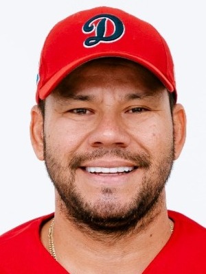 TELLER DE LEON-Carlos Jose
