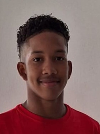 CHIRINO-Jeadyon Rolando Jose