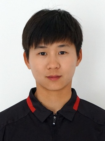 HE-Xiaoyan
