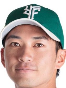 HOSHINA-Yoshinobu