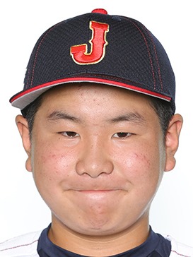 IWANAGA-Manato