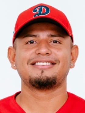 OBANDO LOPEZ-Angel Alexander