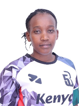 NJAU-Elizabeth Wairimu