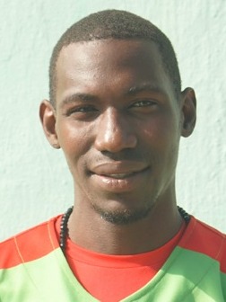 MATEO TERRY-Luis Vicente