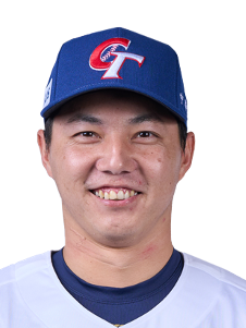 KUO-Chun-Lin