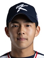 KIM-Wheejip