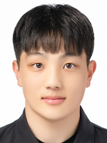 KIM-Kwangmo
