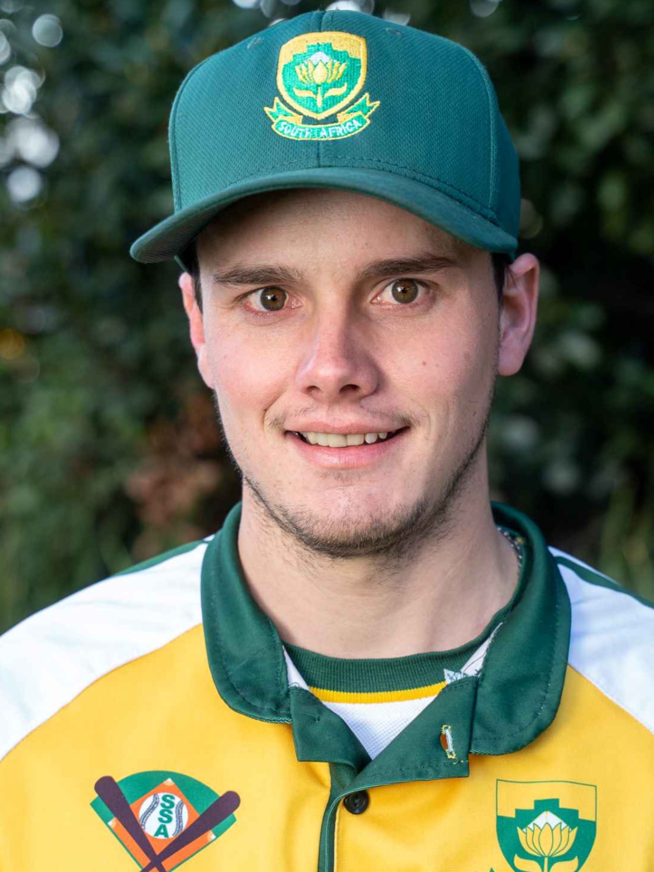 PLETSCHKE-Nathan