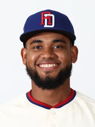 DE LA CRUZ GUZMAN-Daneurys
