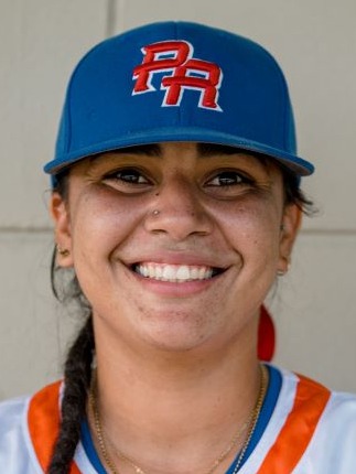ORTIZ MERCADO-Jenny Debbylies