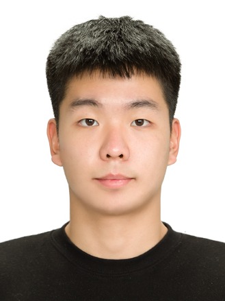KIM-Hyeonuk