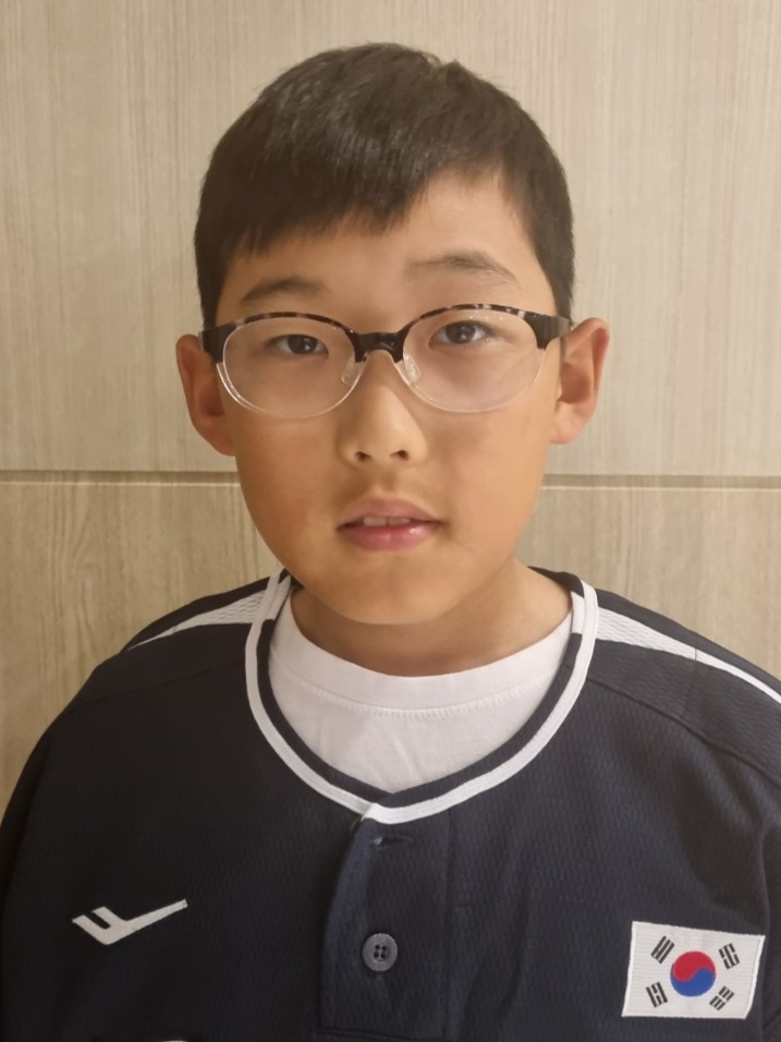 YANG-Seungwon
