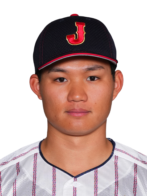 ニューオフィシャル 120球 N18XL Speakers And Hfs