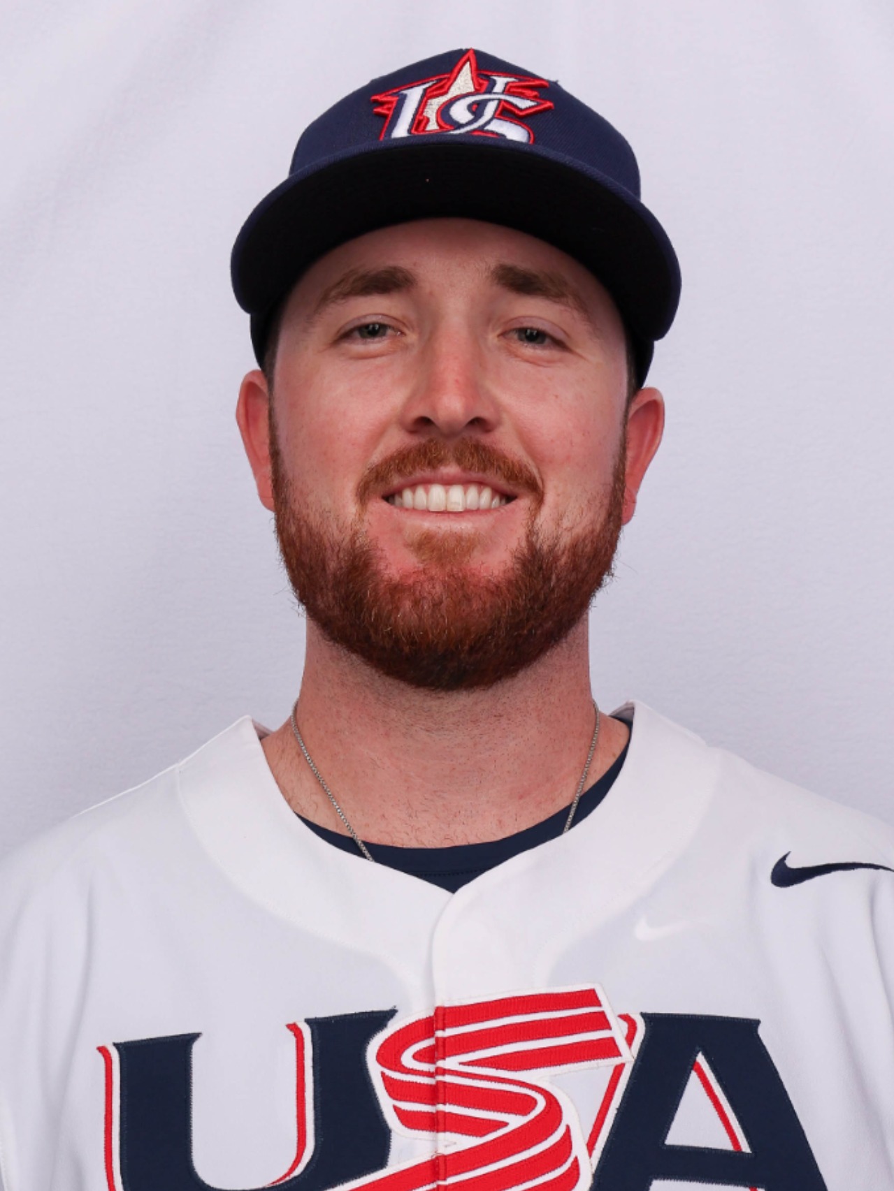 ELKO-Timothy John
