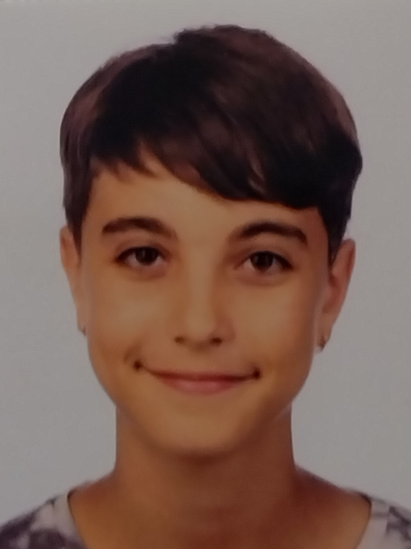 ORTÍ TOLEDO-Inés