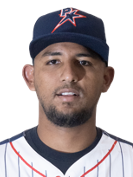 MENDOZA SANDOVAL-Abdiel Jose
