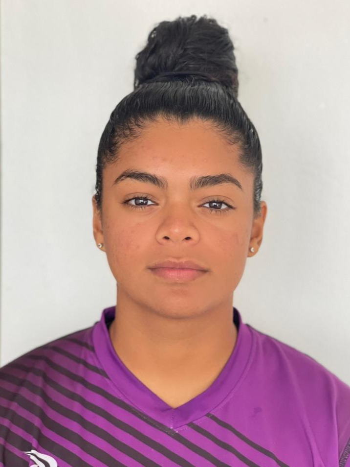 MARTINEZ GARCIA-Janelle
