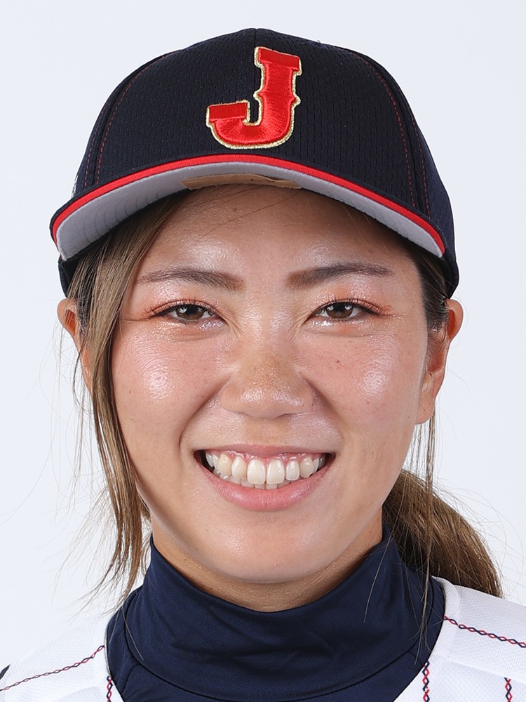 MURAMATSU-Tamaki