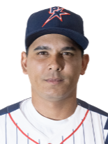TEJADA ABREGO-Ruben Dario