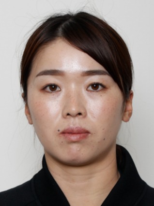 KAWAMURA-Risa