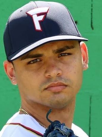 RAMOS SANTANA-Keven Orlando
