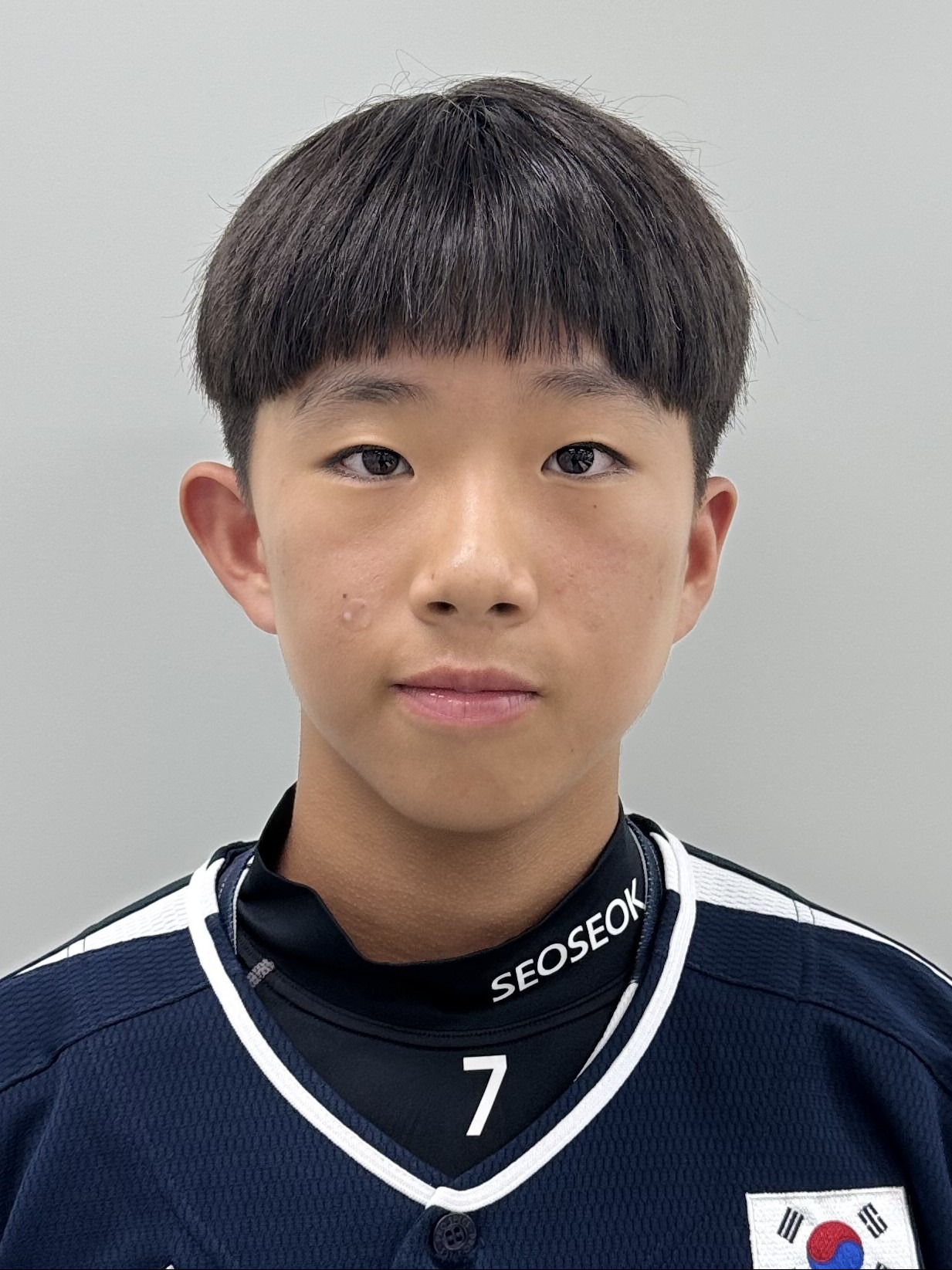 YANG-Leo