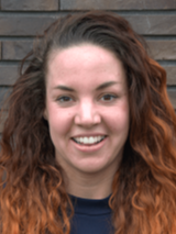 VOORTMAN-Eva Maria Petronella