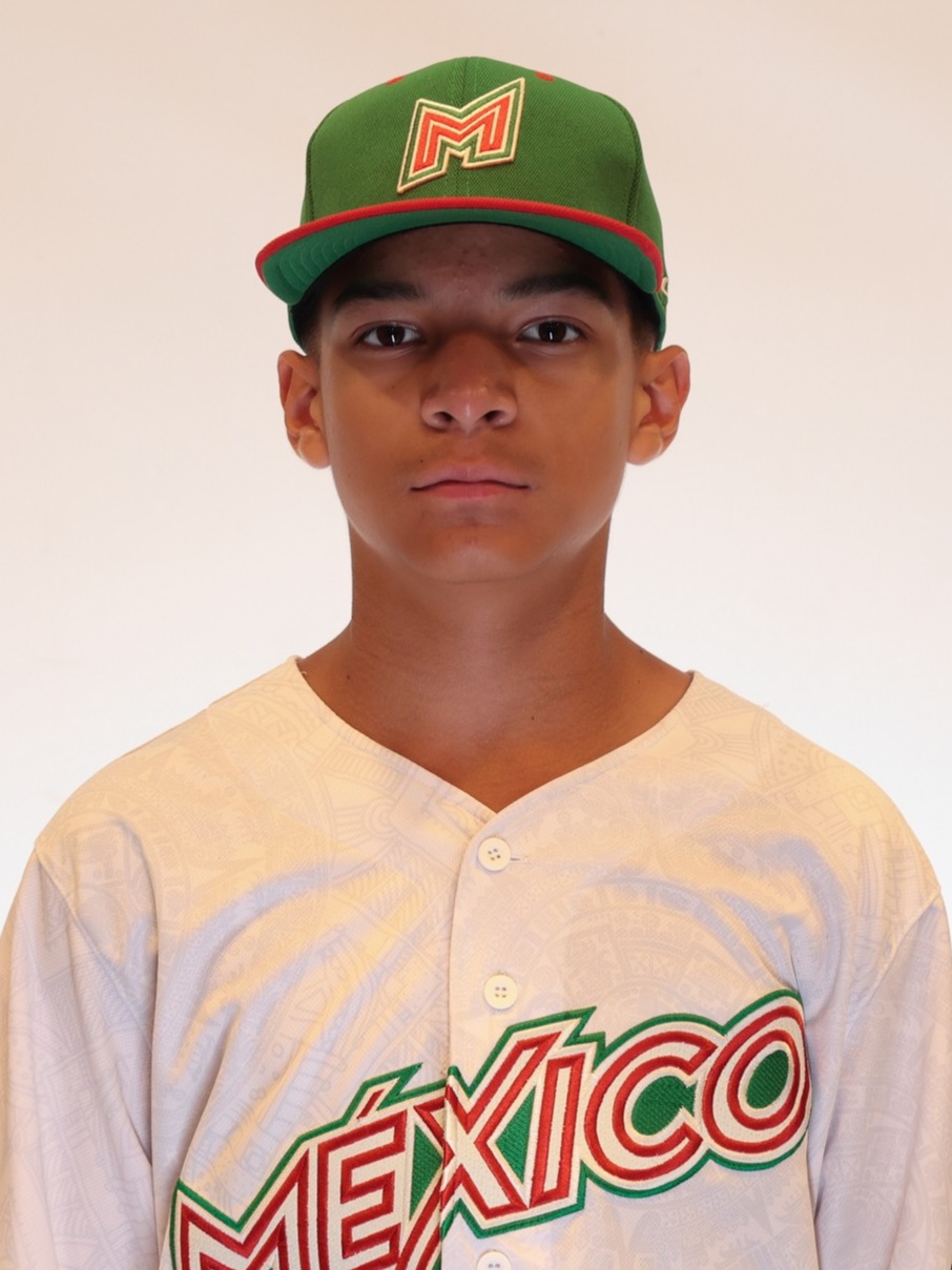 FELIX LOPEZ-Emiliano