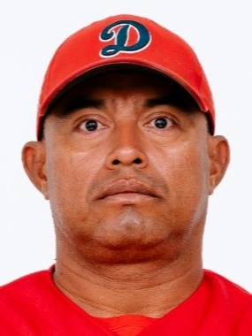 URBINA REYES-Juan Carlos