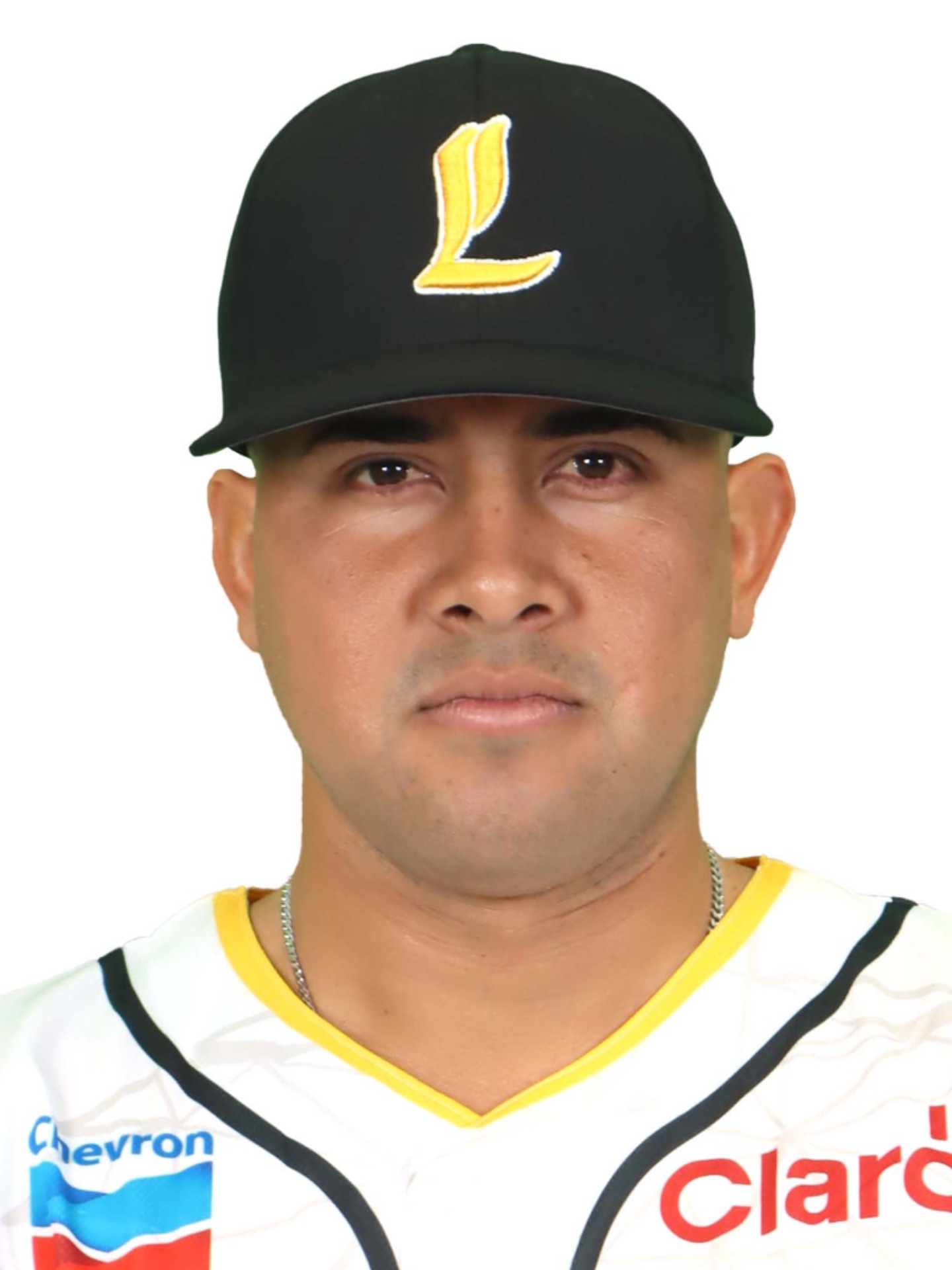 TORRES MERCADO-Bryan Francisco