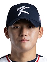 KIM-Doyeong