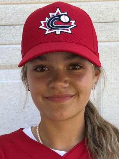 PAYETTE-Emma-Rose
