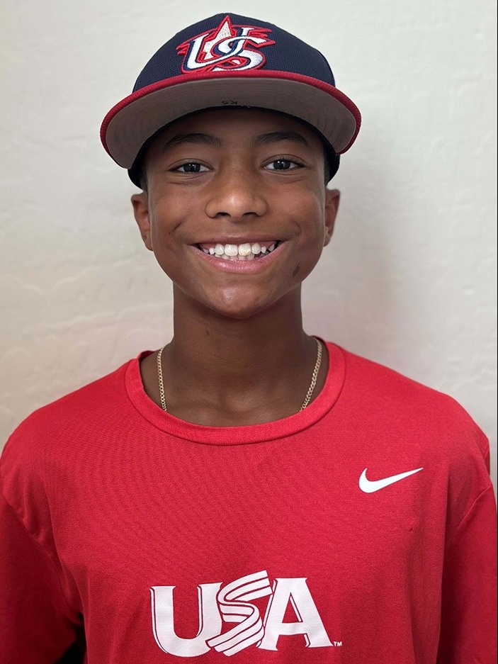 SAPP-Kai Alexander