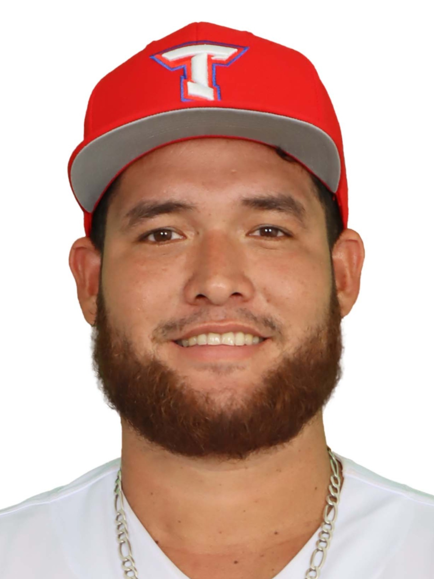 TRUJILLO ZUNIGA-Emanuel Alexander