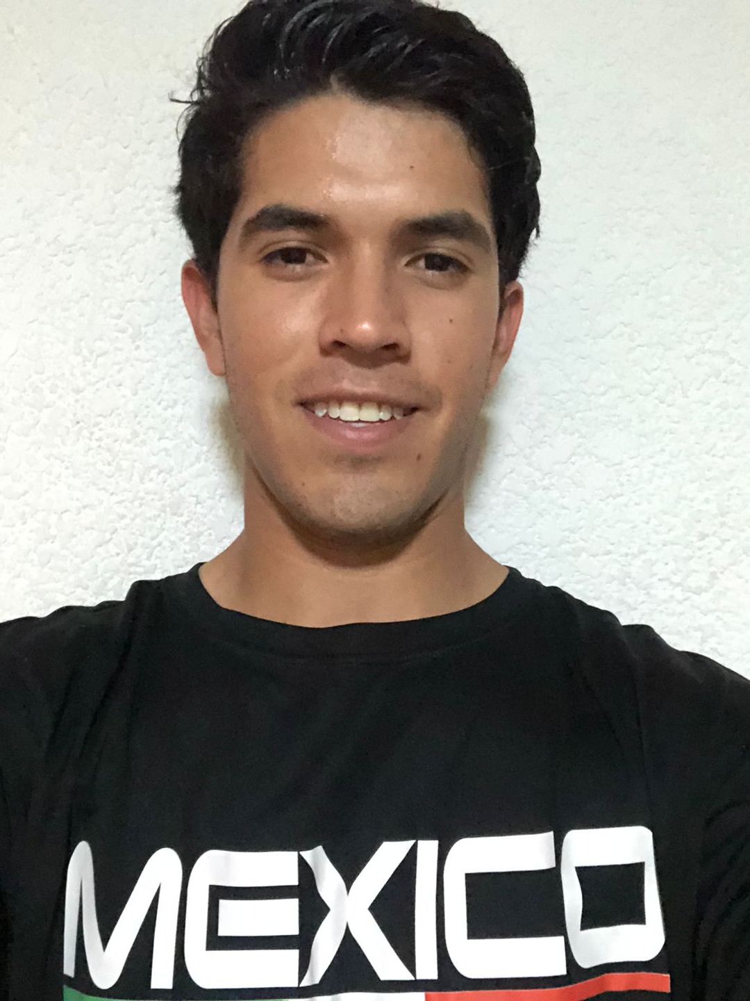 SONORA PRADO-Jesus Alfredo