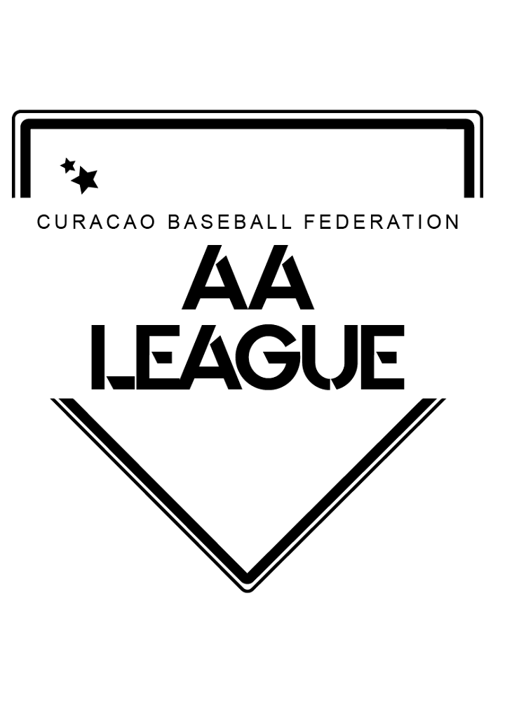 Tromp-Jiandido