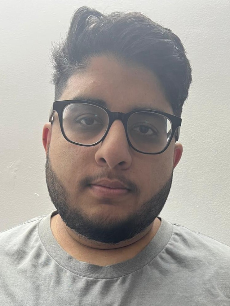 NAZIR-Shoaib