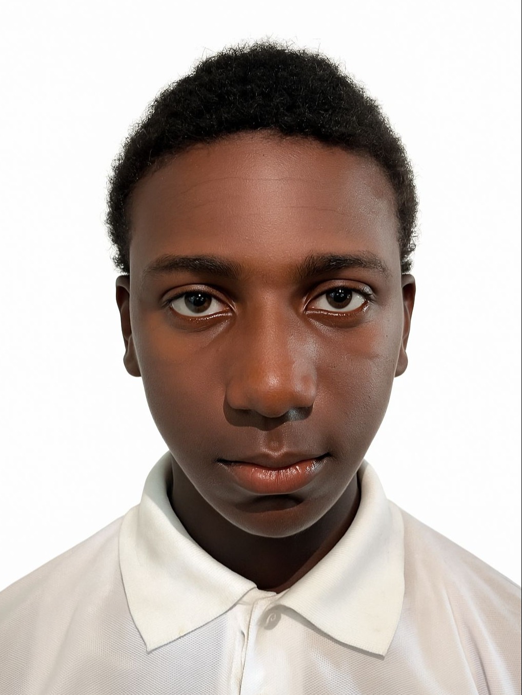 RODRÍGUEZ MEDINA-Marvin Alexander