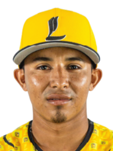 OROZCO LANZA-Jose Saul