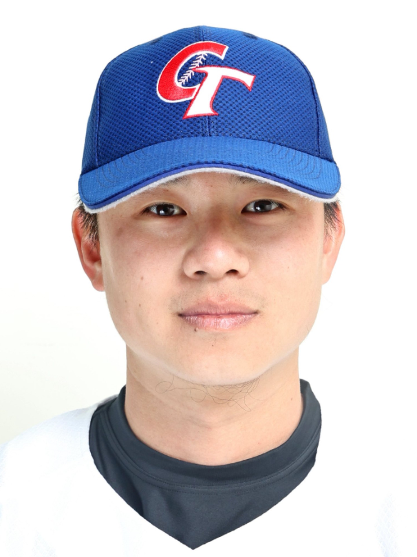 HUANG-Tzu-Peng