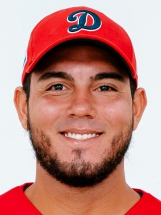 RAMIREZ BALDELOMAR-Kevin Antonio